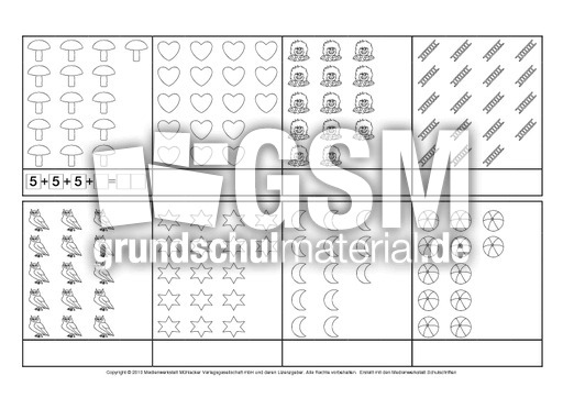 Die-Zahlen-bis-20 2.pdf